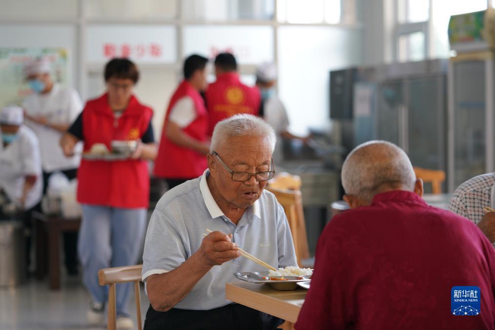 玩就送彩金的平台